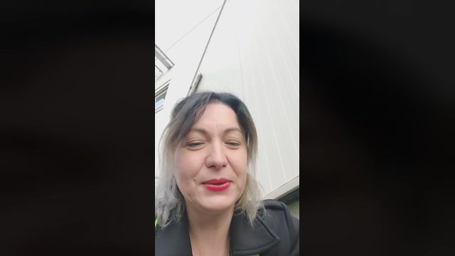 lilia_fun  09-11-2022